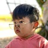 Sim Yan