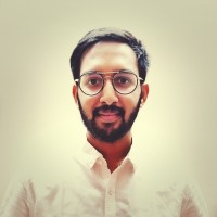 Kartikay Johari