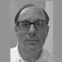 Juan M Aguilo Aia, Ncarb, Caappr