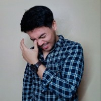 Oktavian Galih