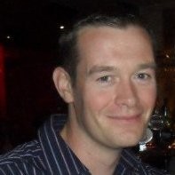 Paul Bibby