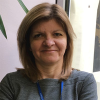 Davorka Tojčić