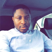 Mohammed-Shereef Bello