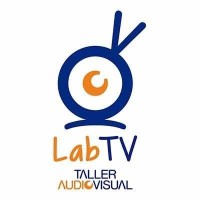 LabTV. Taller Audiovisual.