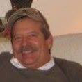 Greg Stilwell