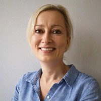 Katarzyna Czarkowska
