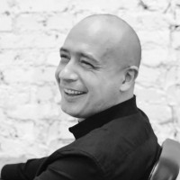 Albert Bonarski