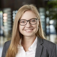 Nicole Kaufmann