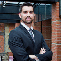 Alexandre Bras