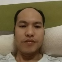 黄仁杰