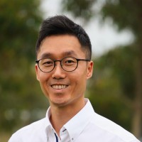 Truman Ho