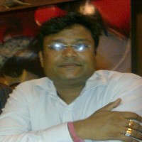 Atul Agrawal