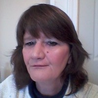 Mary Redhead