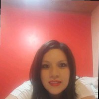 Edith Luna