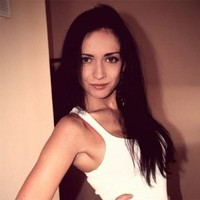 Lindsay Hoover