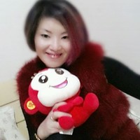 黄丽斌