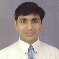 Sumesh Taneja