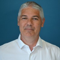 Pierick Bergeran