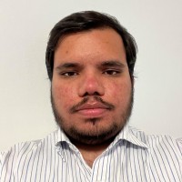Jaival Shah