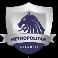 Metropolitan Security