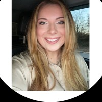 Terra Wright