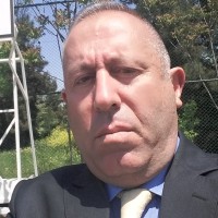 adil yıldız