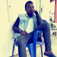Olivier Nuru
