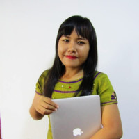 Khin Khin Chit