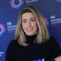 Danni Sparkes