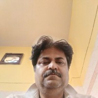 Prabhakar Mishra