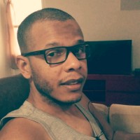 Ricardo Souza