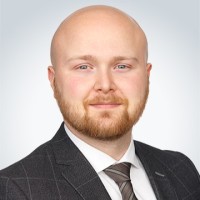 Tobias Salomonsen