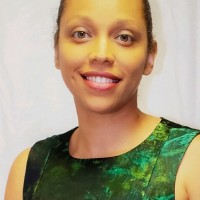 Bonnie B.