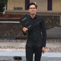 Muhammad Hakim Mohd Shah