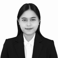 Nasya Azalia Givana