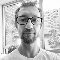 Olivier Rigot