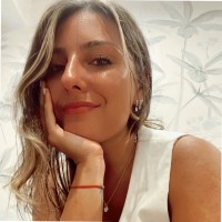 Agustina Vide
