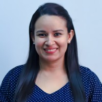 Deylin Hernández