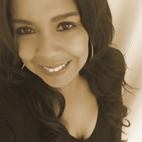 Shari Green