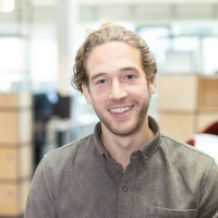 Marcel Bisanz