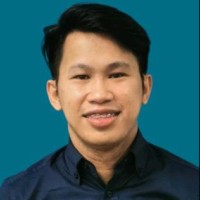 John Erwin Valenzuela