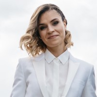 Francesca Migelli
