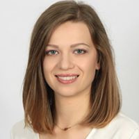 Agnieszka Kłoda