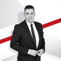 Ioannis Spanakis