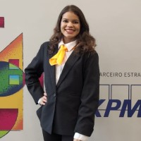 Larissa Freire