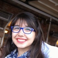 Siray Albayrak
