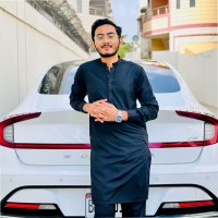 Hafiz Abdul Mannan Qadri