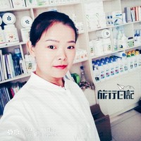 戴娟娟