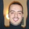 Valerio Di Federico