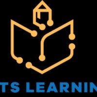 Ielts Learning